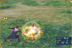 冒険者の育て方