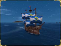 ���������Ū