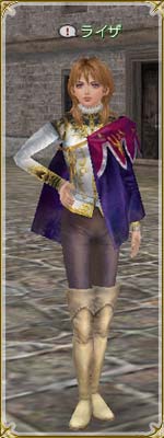 ���٥�ȥ���饯����