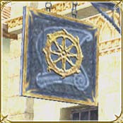 �����ԥ����