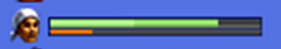 ����������ϫ��