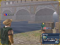 从其他玩家处购买・1