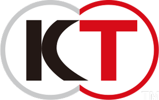 コーエーテクモゲームス