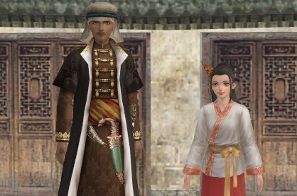 �����ǰ׾�