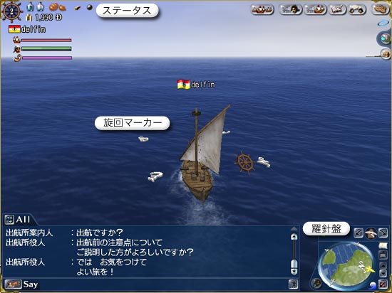 �ξ�Ǥ�������