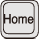 Home����