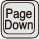 PageDown����