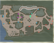 Φ�����_��