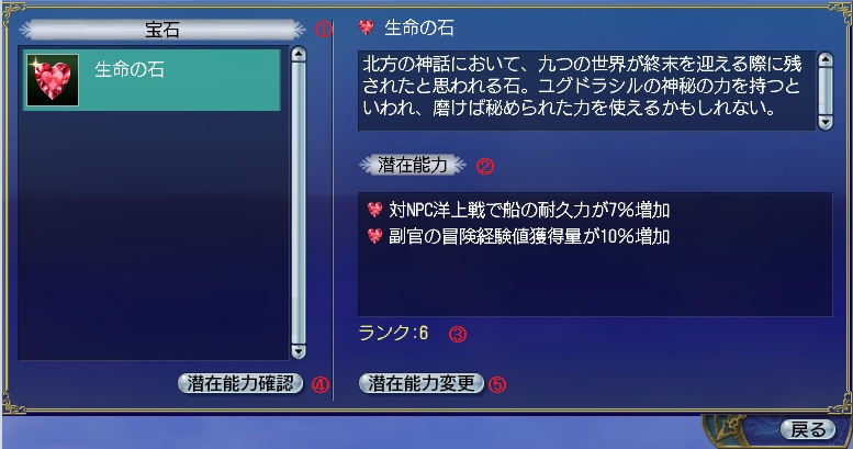 ����ǽ��_1