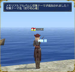 ���ꥢ�륢��Хࡦ1