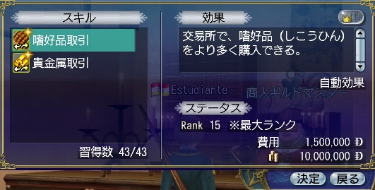 ������ϣ��