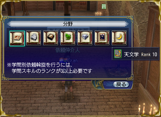 �����̰��갶��