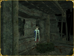 ������Ĵ��