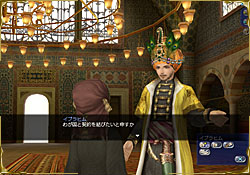 �����ޥ�ȥ륳�Ȥη���