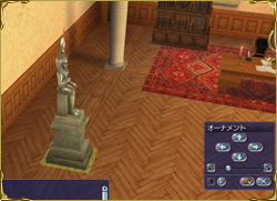 �ȶ�������ѹ�