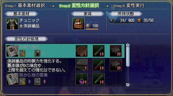 ����ϣ��