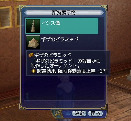 ���ָ���