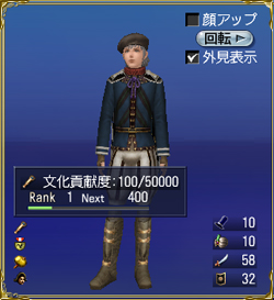 ʸ���׸��١�1