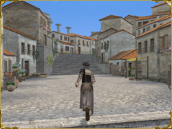 �����ޡ�1