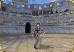 ��Ʈ���롦1