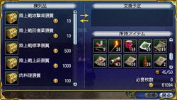 �����ޥ�����1