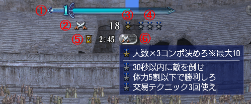 ��Ʈ���롦2