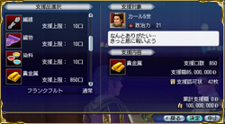 ������֡�5