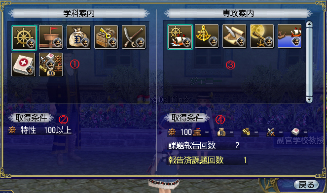 �����زʾ���