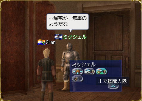 �����Ŵ�