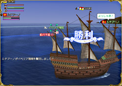 ������Ĺ�θ���