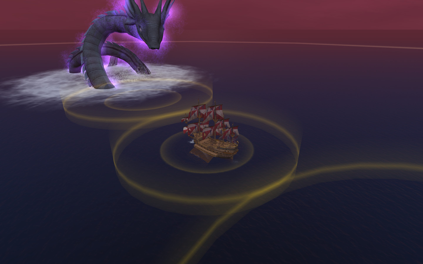 �����ϰϱ�