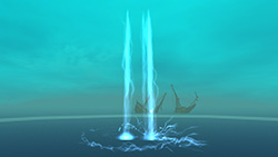 ���ϸ���(��)