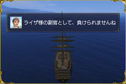 ���ʥɡ���