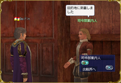 �������عԤ�