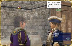 �����Ω�Ƥ��롦1