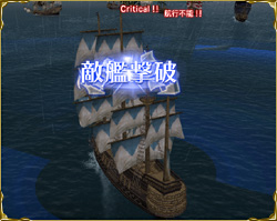 ����Υ롼�롦1