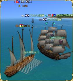 ����Υ롼�롦2