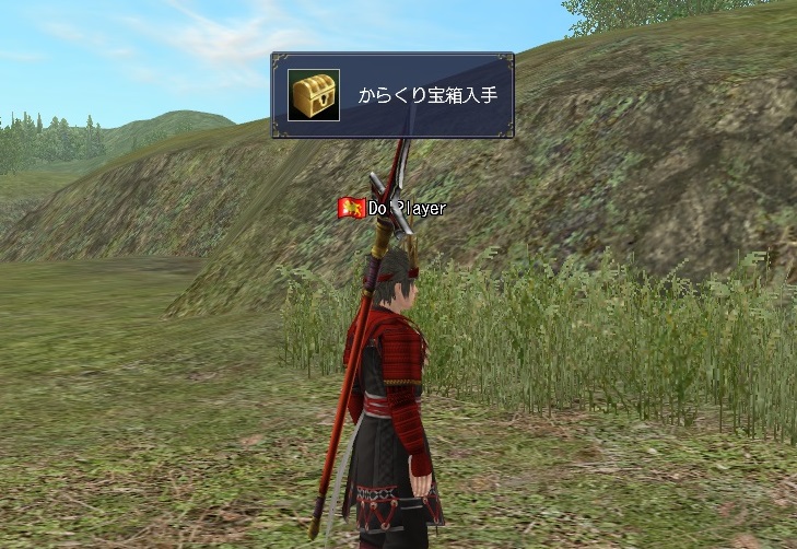 �����ʡ�1