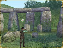 ����ȯ���ؤ�ƻ��5