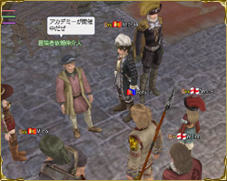 �����ǥߡ����