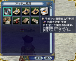 �������롦1