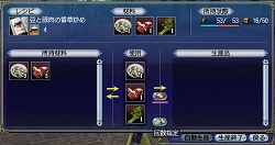 �������롦3