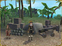 �����Ի�