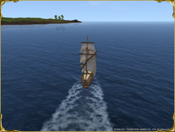 �����Ϥ�����