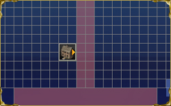 ��ʪ���ۡ�3