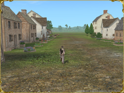 ��ʪ���ۡ�8