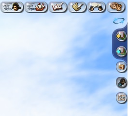 ��ʪ����