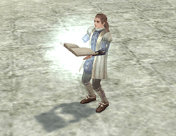 ��������Ҥν�