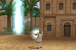 �쥬����ȯ������