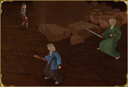 ���ץ��󥸥���õ����4